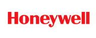 HONEYWELL